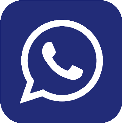 Icon: WhatsApp